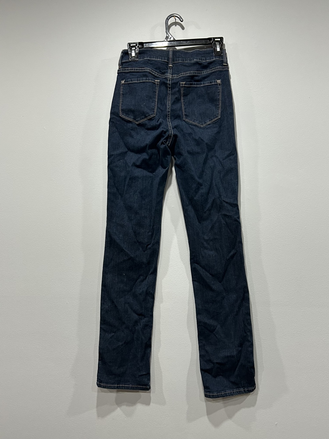 y2k style jeans - photo 2