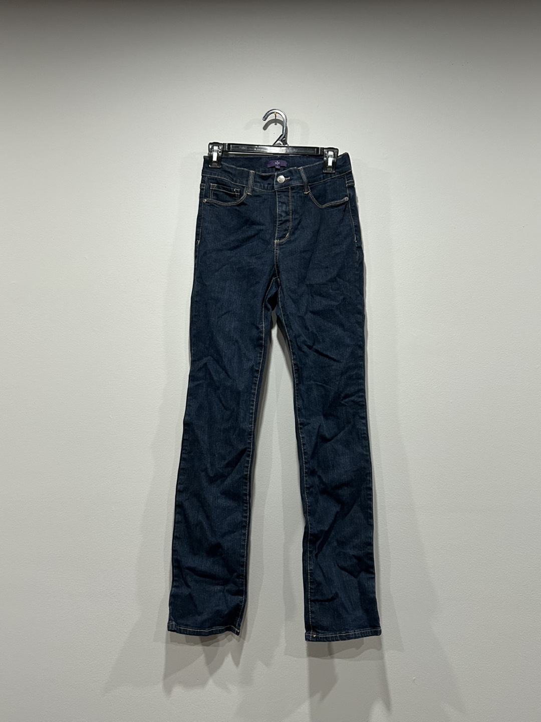 y2k style jeans
