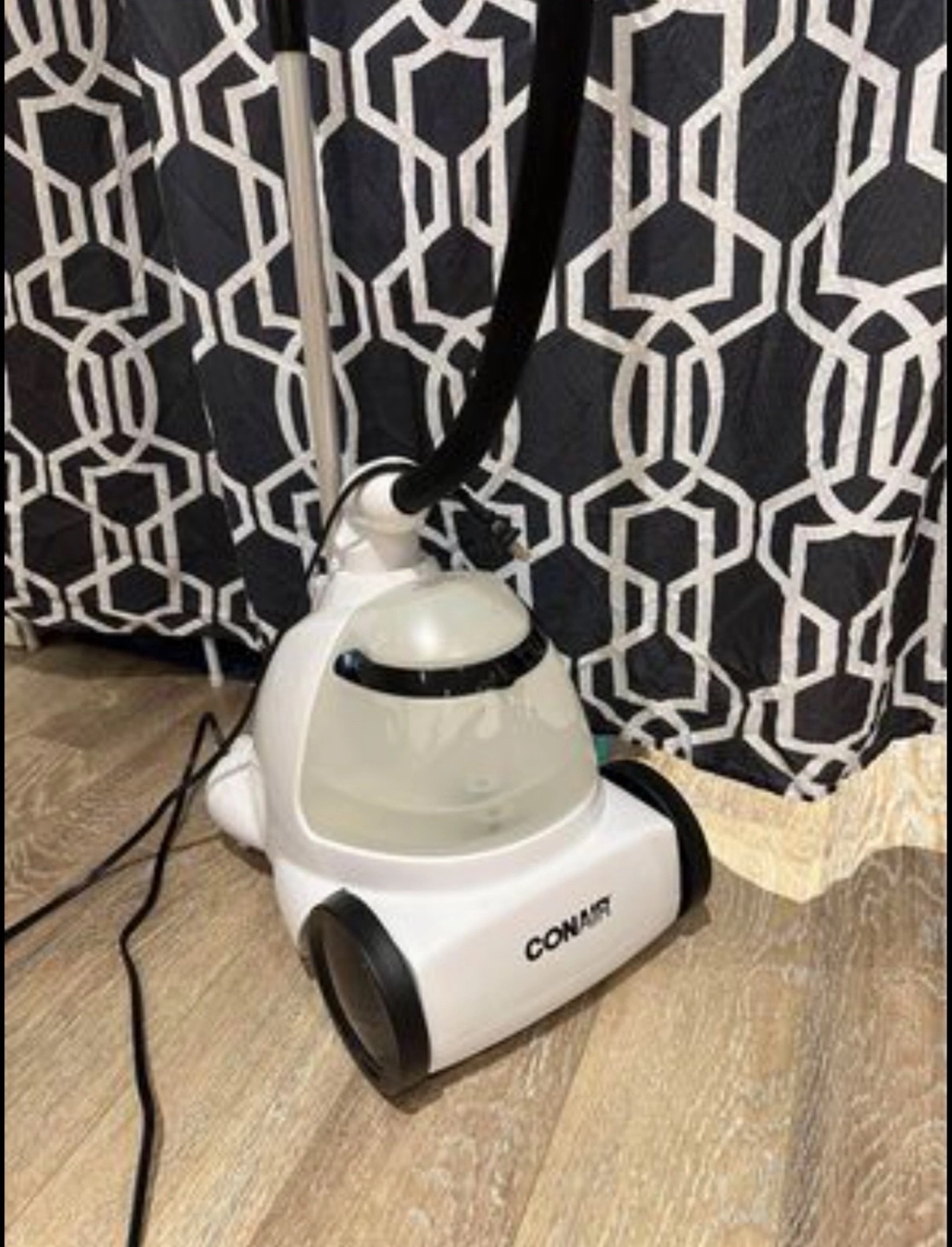 Conair Garment Steamer