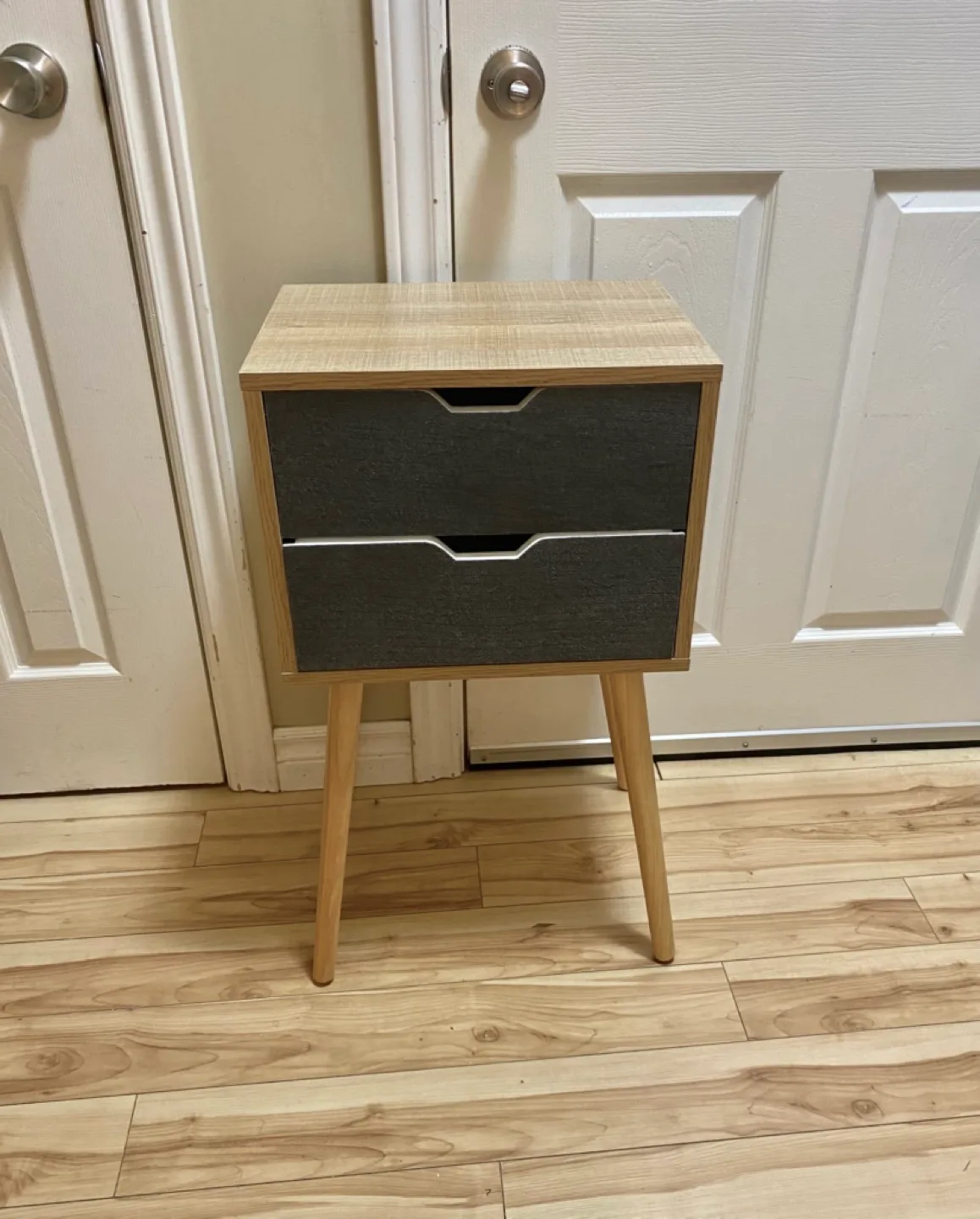 Side Table thumbnail
