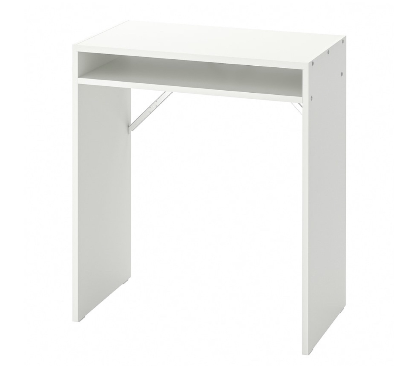 IKEA Desk White