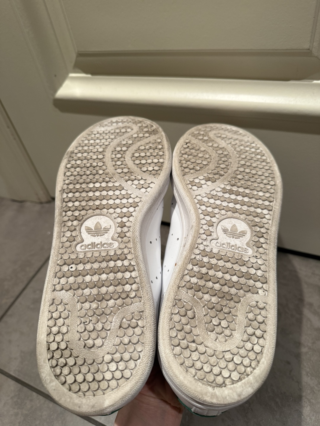 Adidas Stan Smith - Men’s US 7, UK 6.5, FR 40 - photo 5