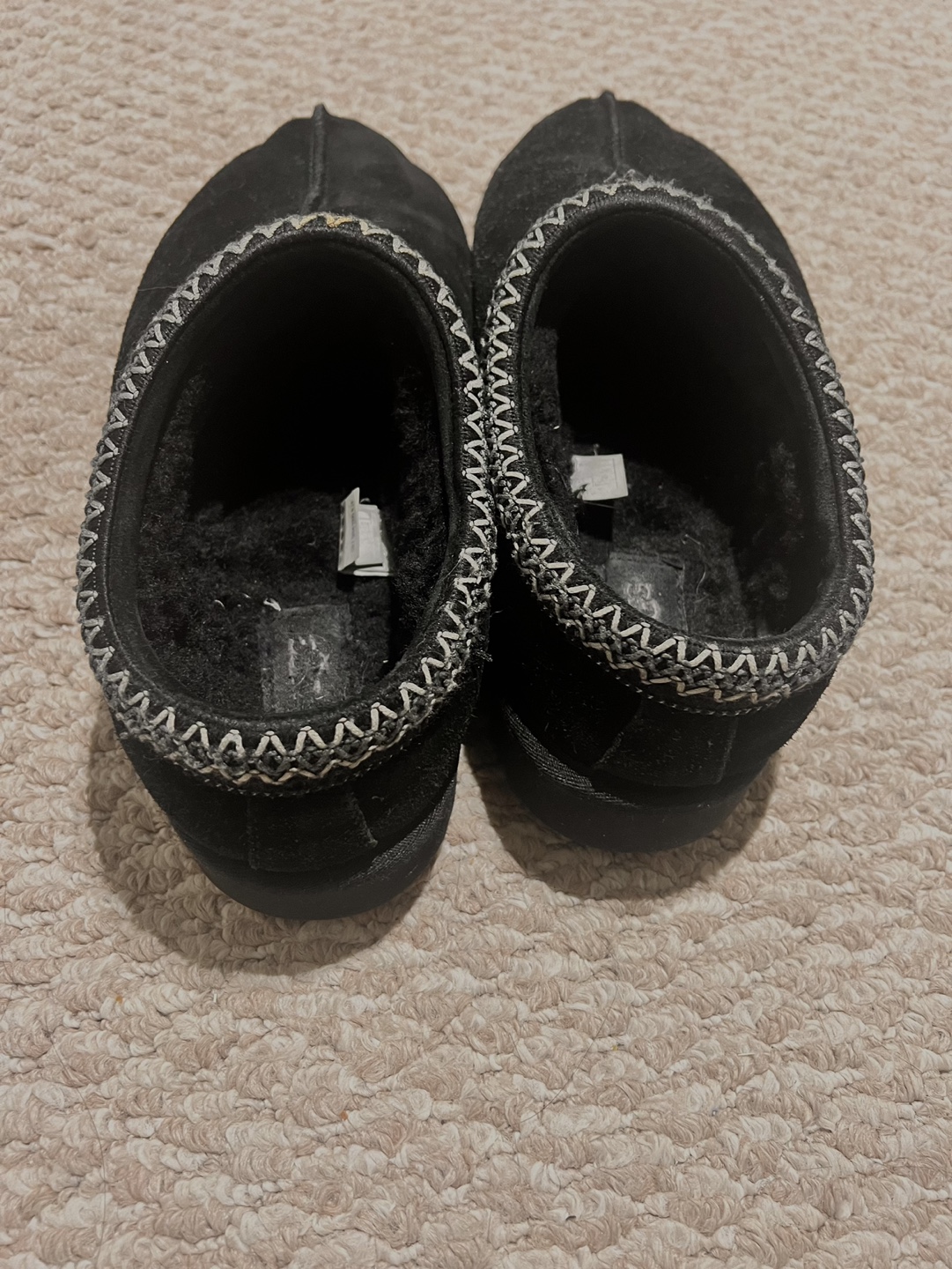 UGG Tasman size 11 US - photo 2
