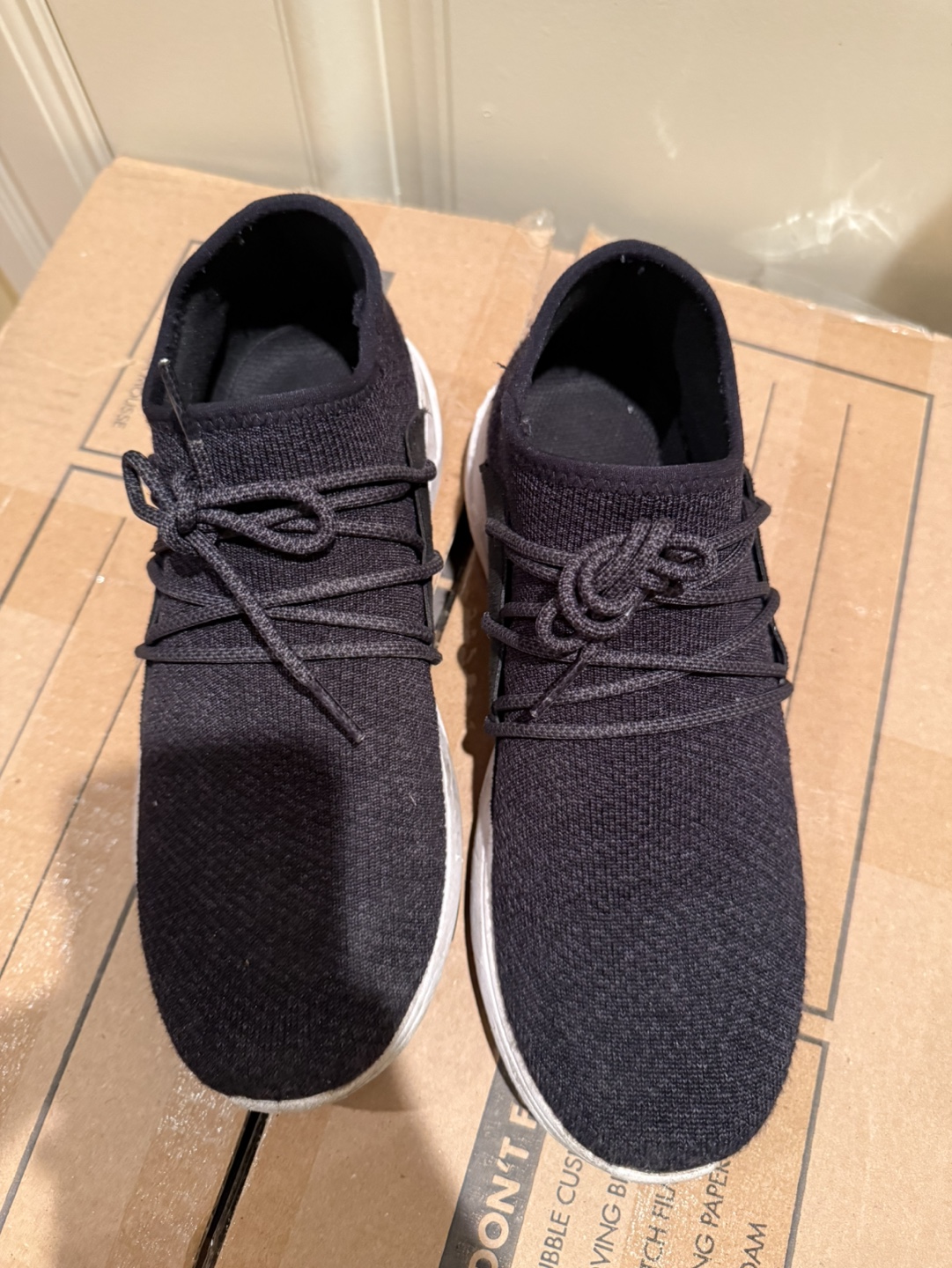 Vessi - Cityscape - Men’s US 8, EU 41 - photo 5