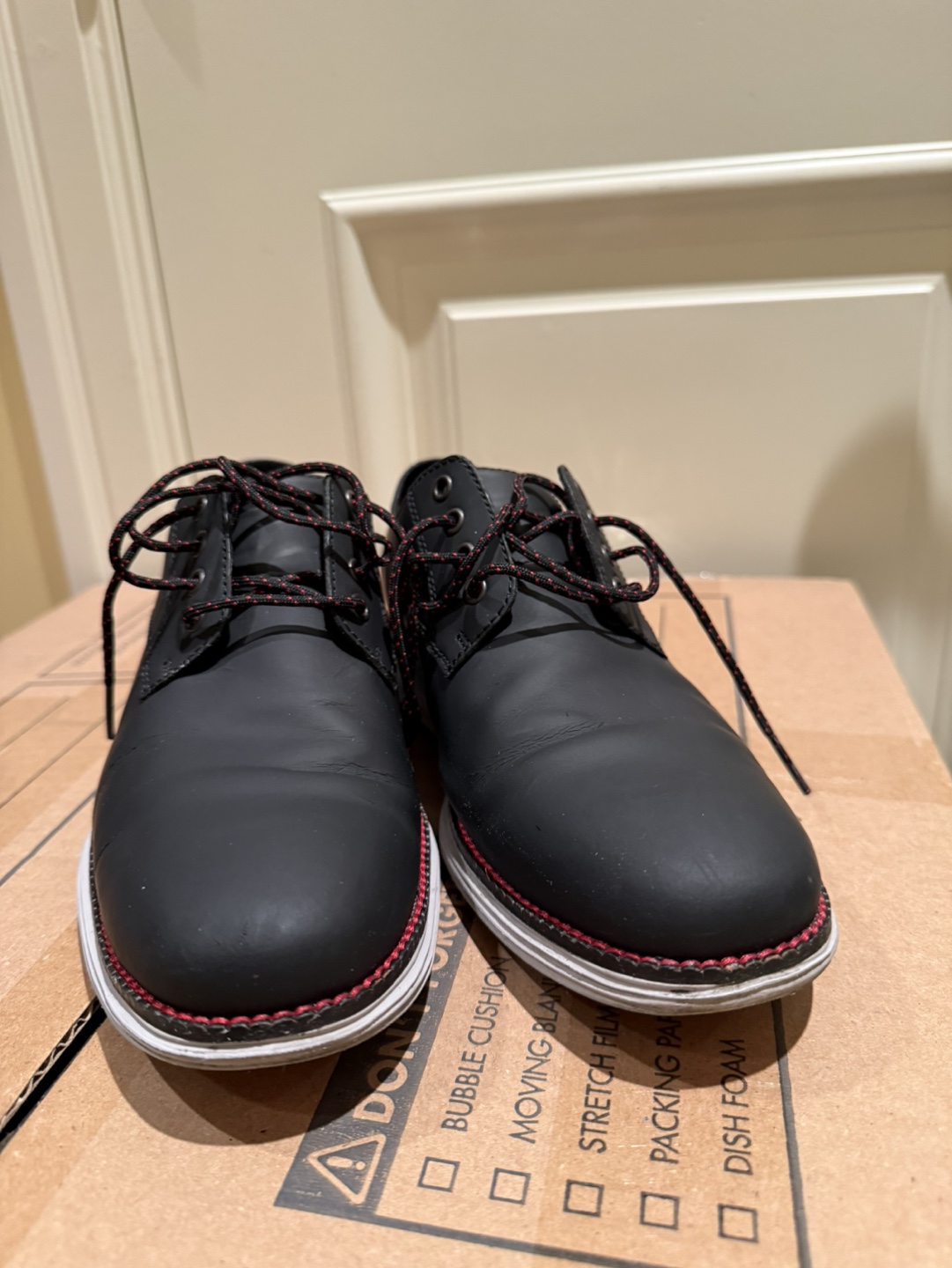 Cole Haan Men’s Shoes - Size 7 - photo 2