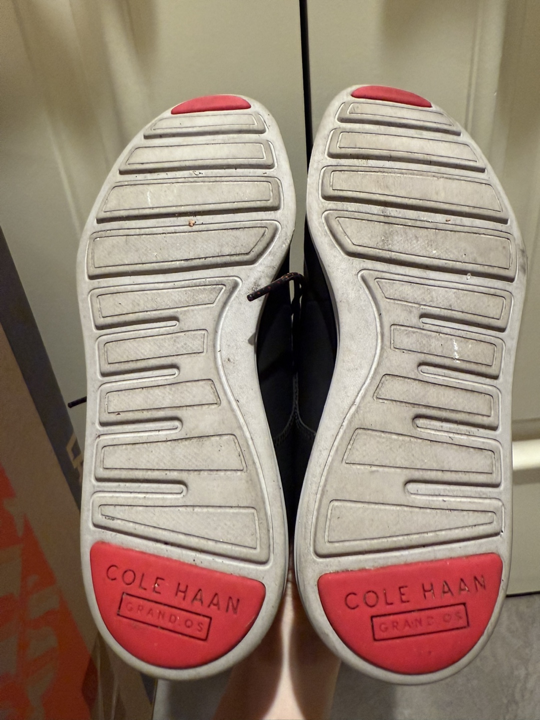 Cole Haan Men’s Shoes - Size 7 - photo 5