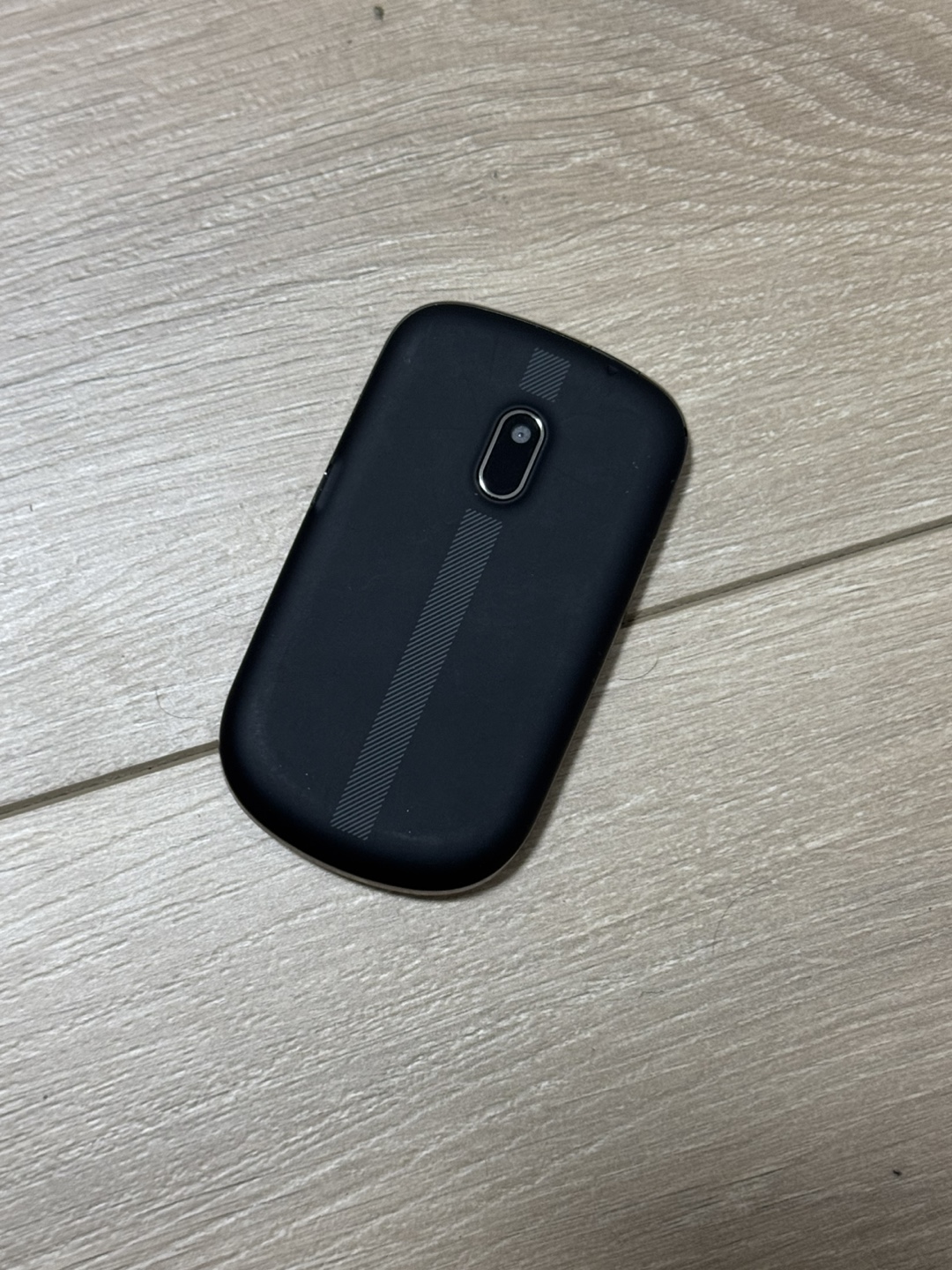 Alcatel Go Flip 4 - photo 2