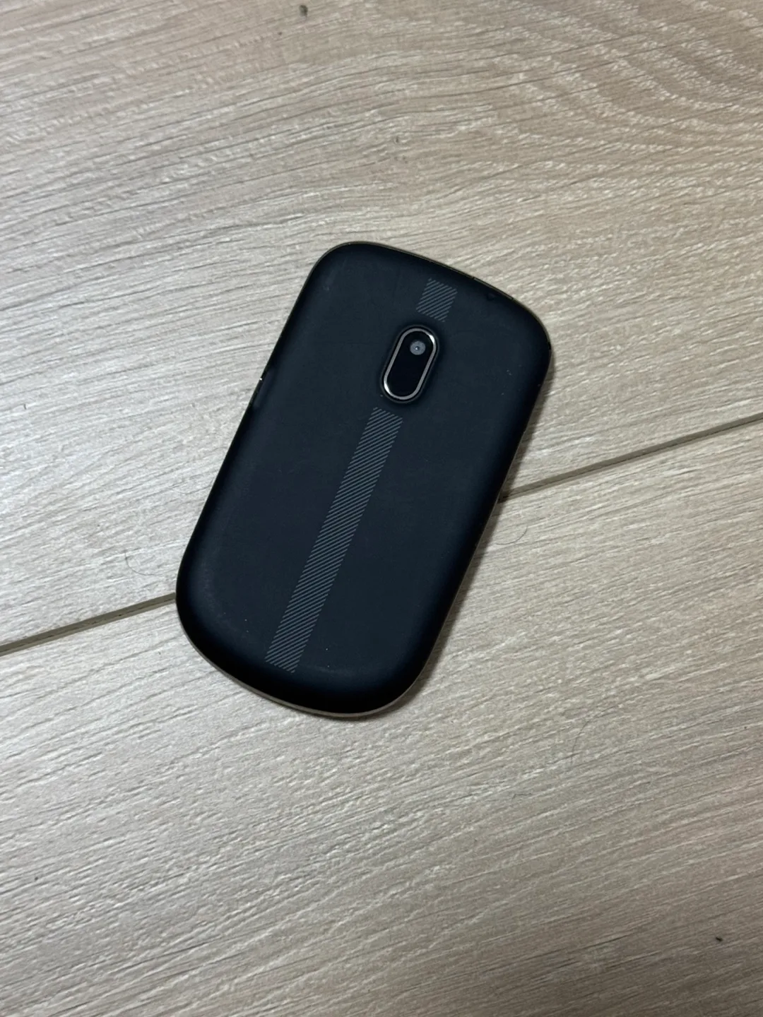 Alcatel Go Flip 4 image indicator(2)