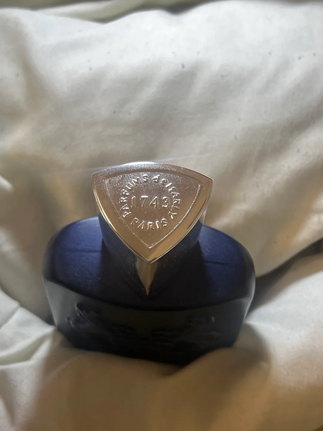 Parfums de Marly Perfume 100ml image indicator(2)