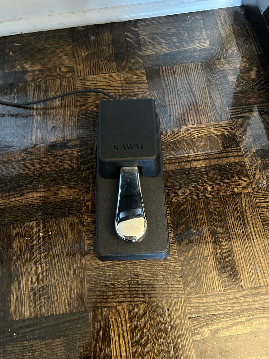 Kawai ES110 Digital Piano ($595 w/stand) image indicator(3)