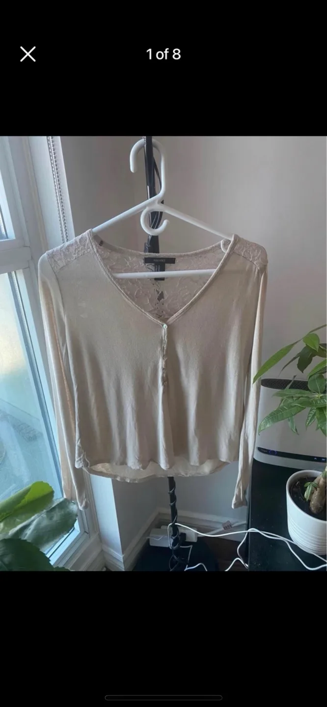 Women  cloth bundle-trendy tops image indicator(7)