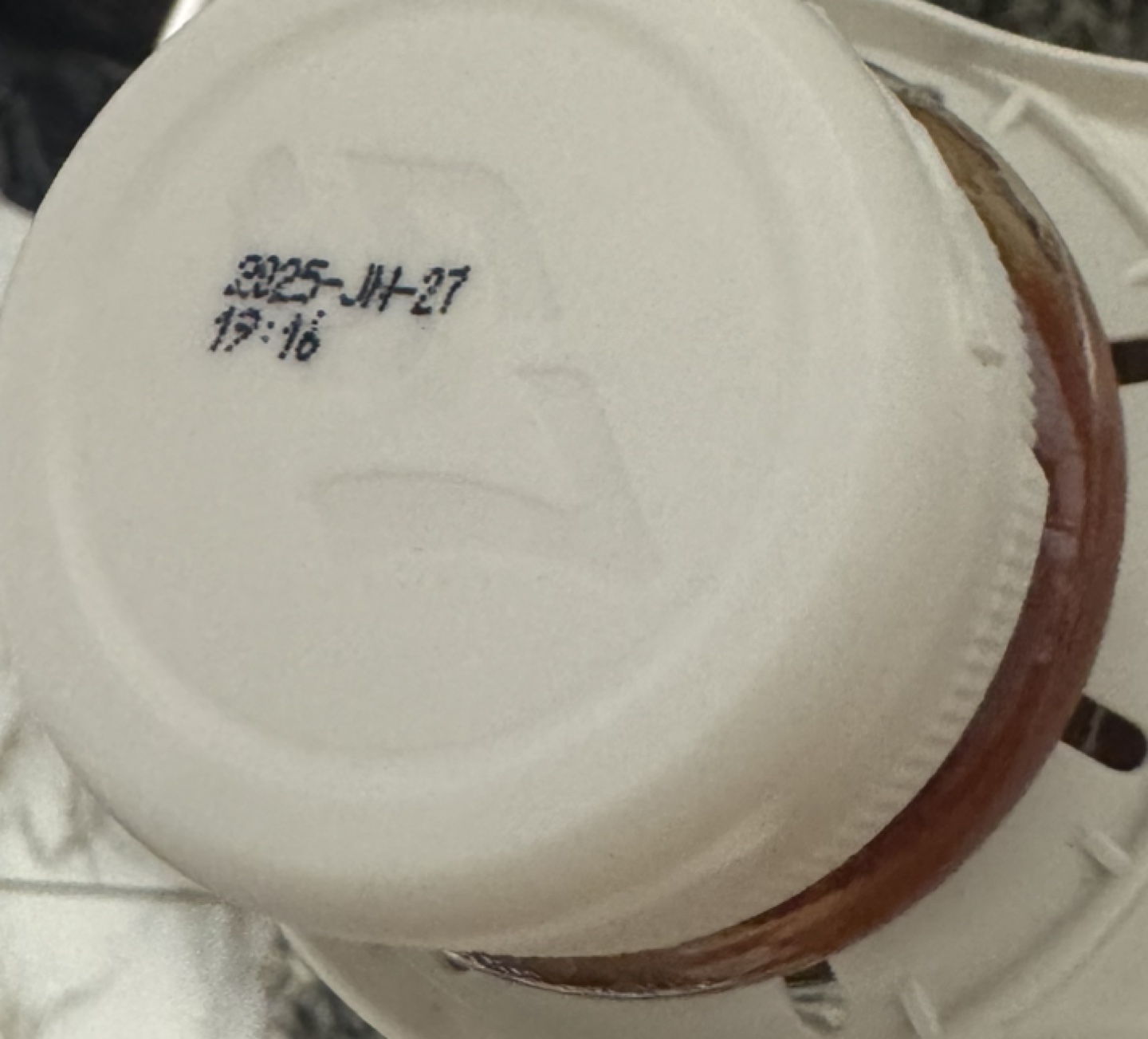 Heinz Tomato Ketchup 1.36 L - photo 2