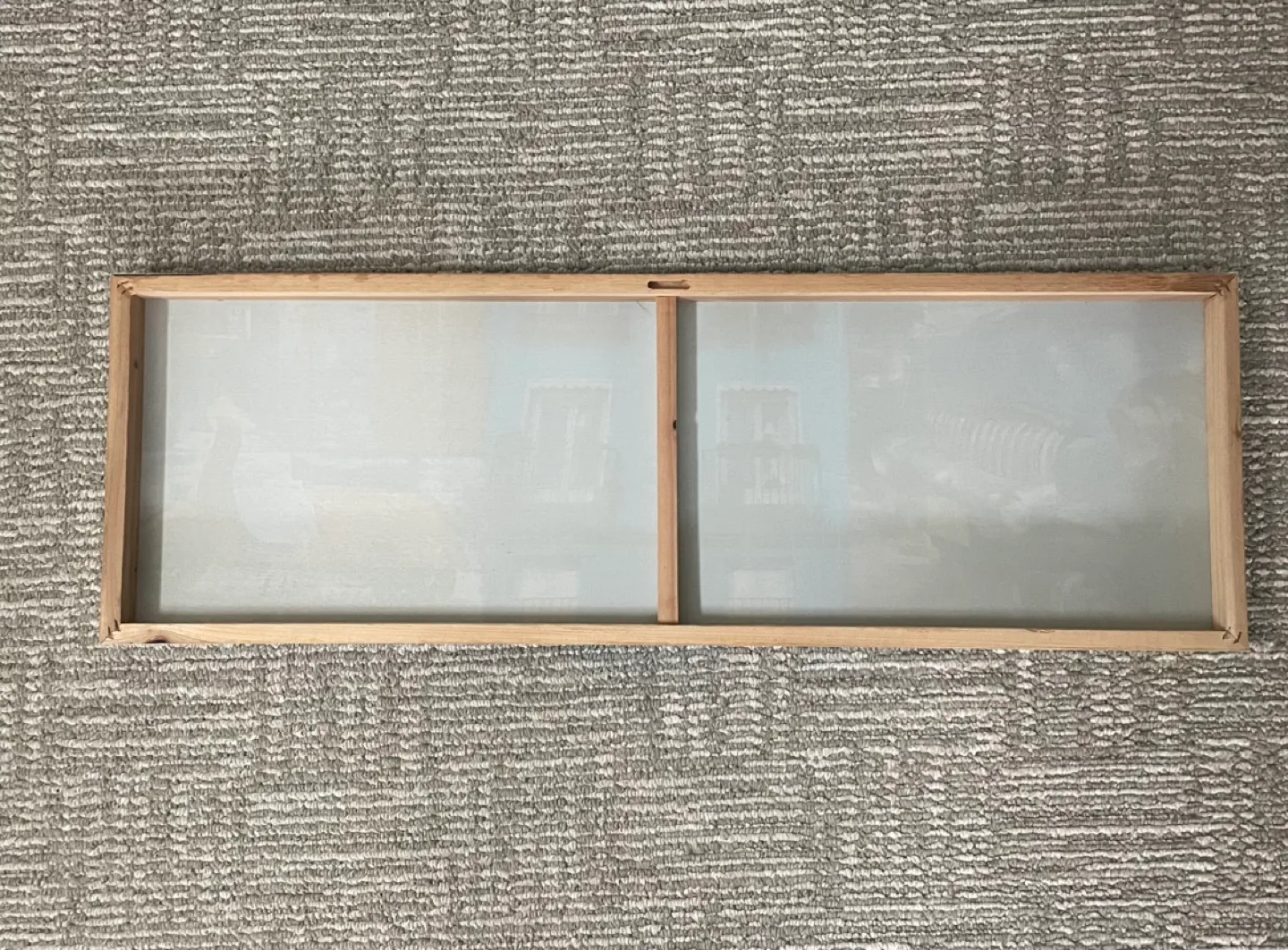 Cityscape Canvas Wall Art image indicator(2)