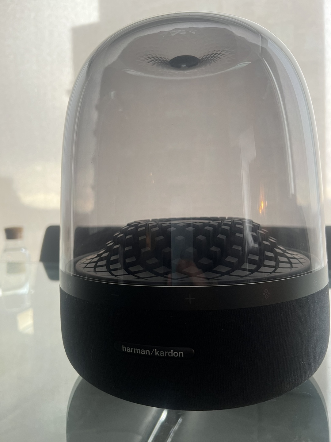 Harman Kardon Aura 4