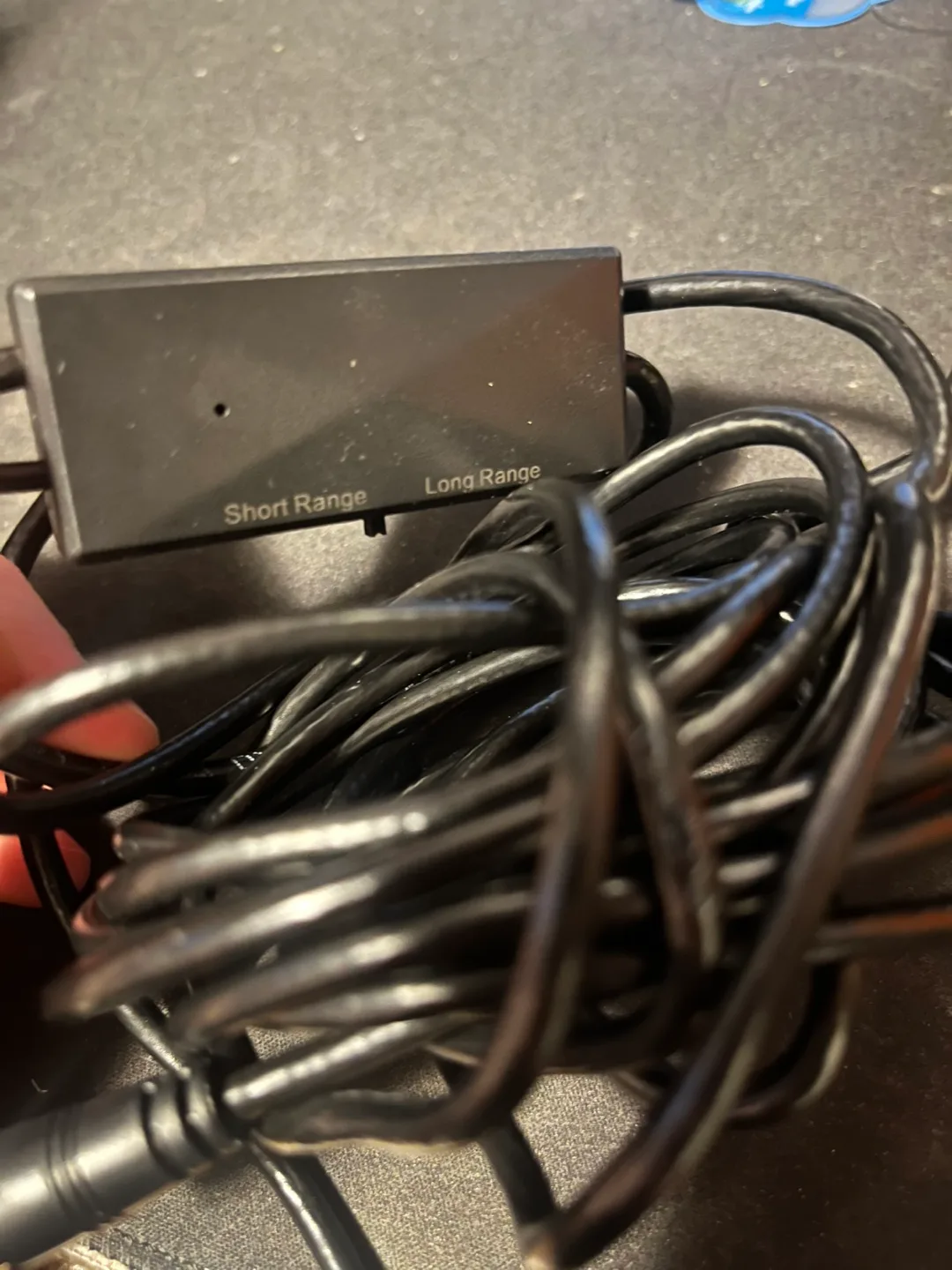 4K satellite antenna free channels image indicator(3)