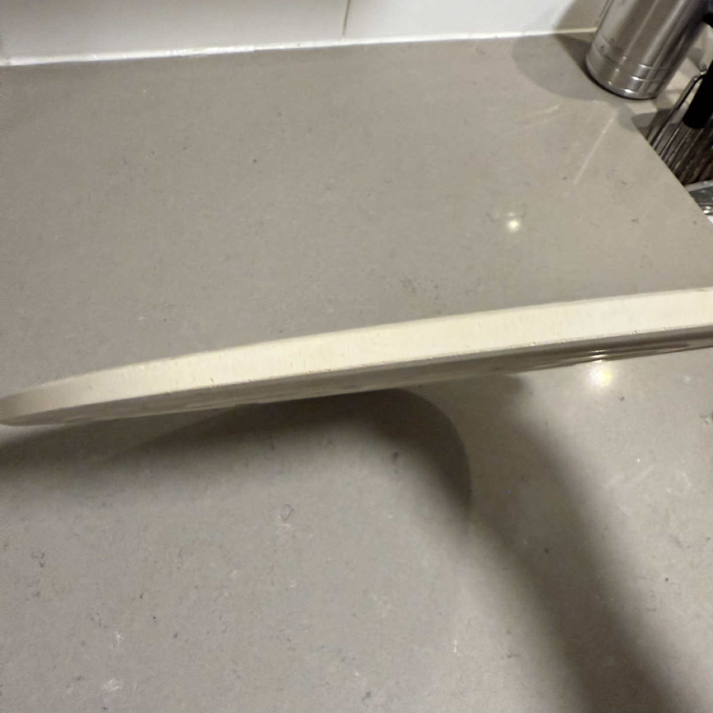 Pizza Stone Breville 13’’ - photo 3