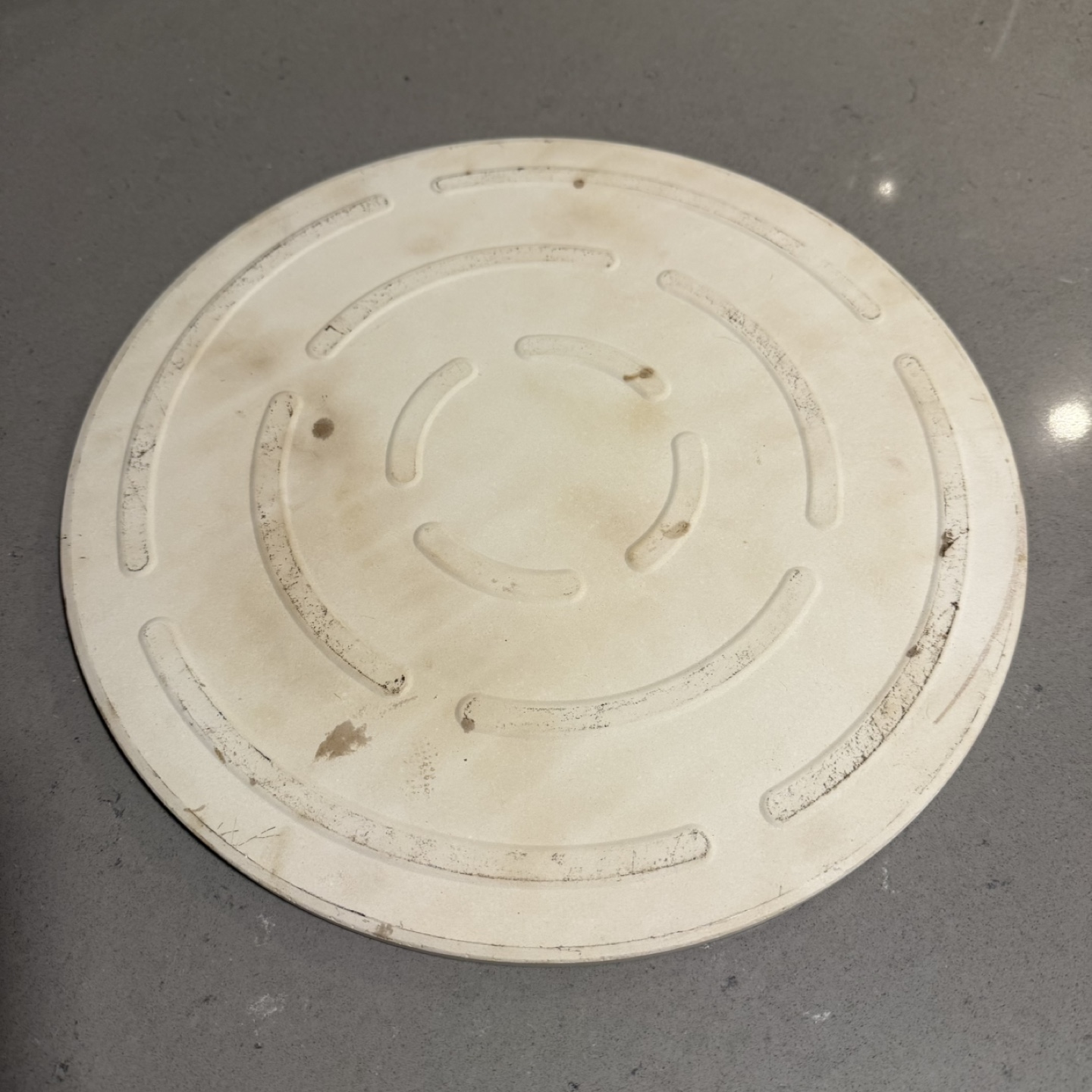 Pizza Stone Breville 13’’ - photo 2