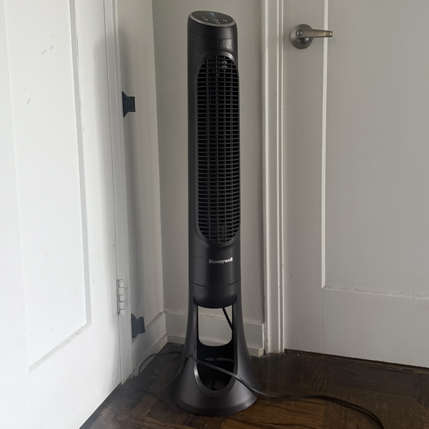 Honeywell Tower Fan