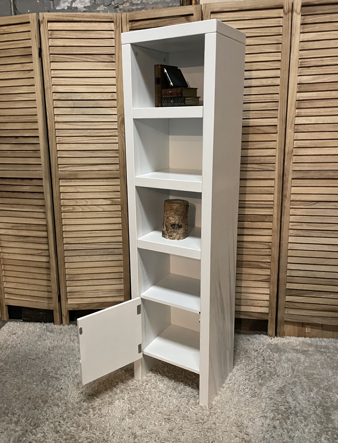 Shelving Unit - photo 4