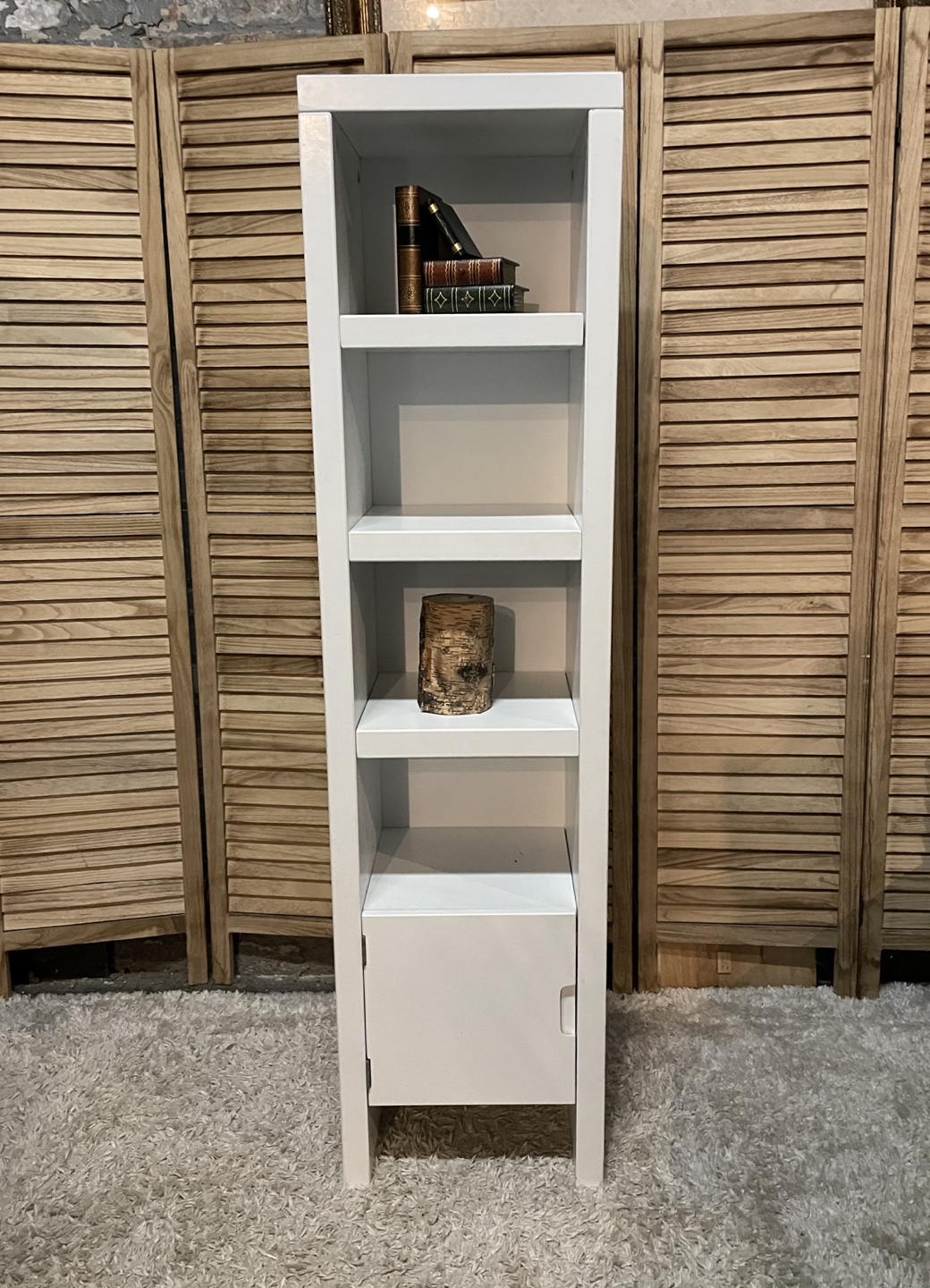Shelving Unit