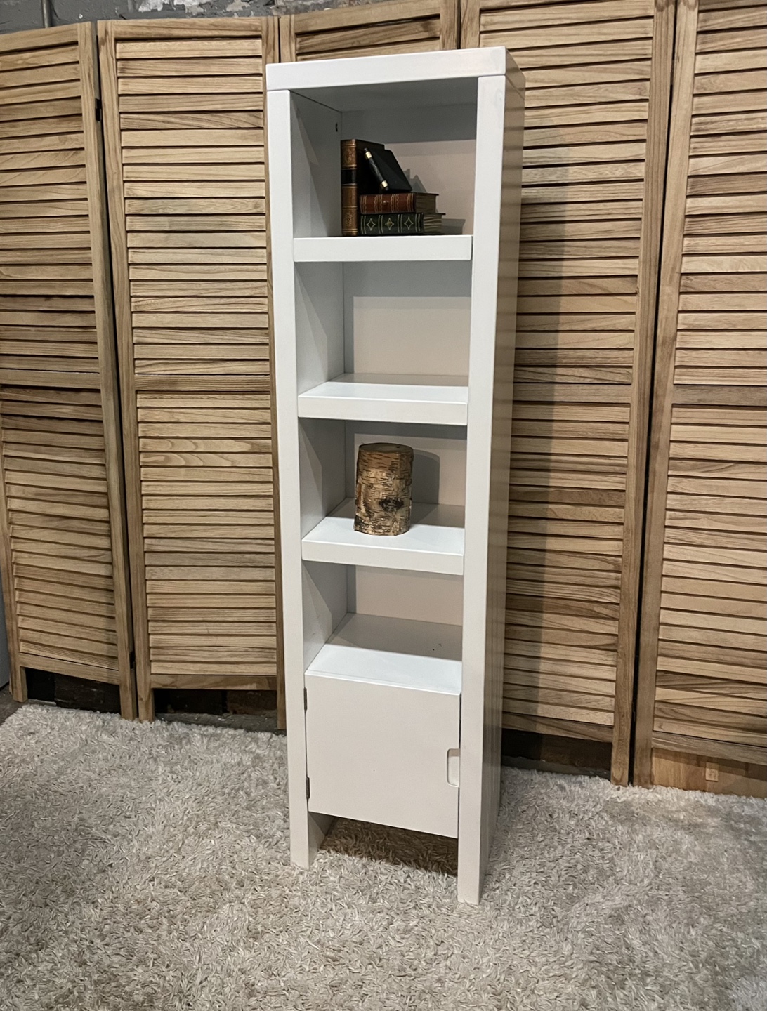 Shelving Unit - photo 3