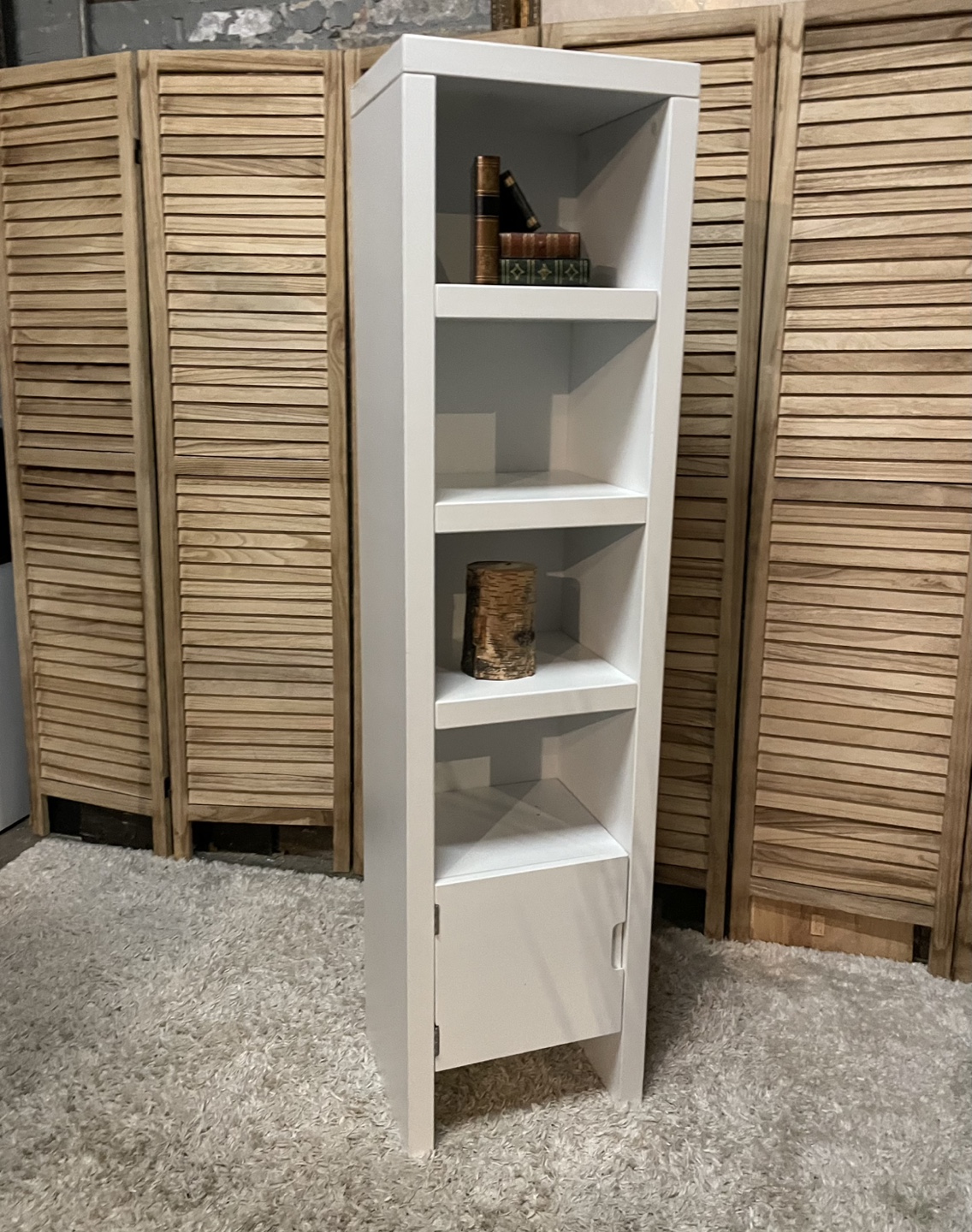 Shelving Unit - photo 2