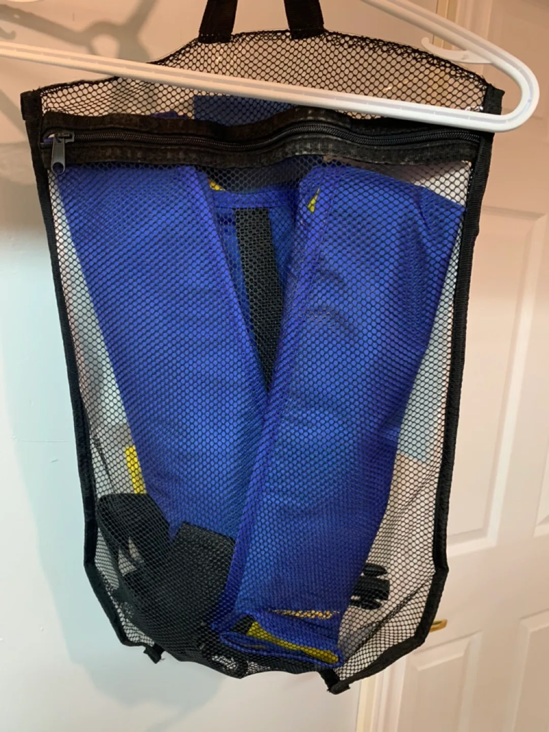 Stearns Ultra 3000 Manual Inflatable PFD. NEW image indicator(2)