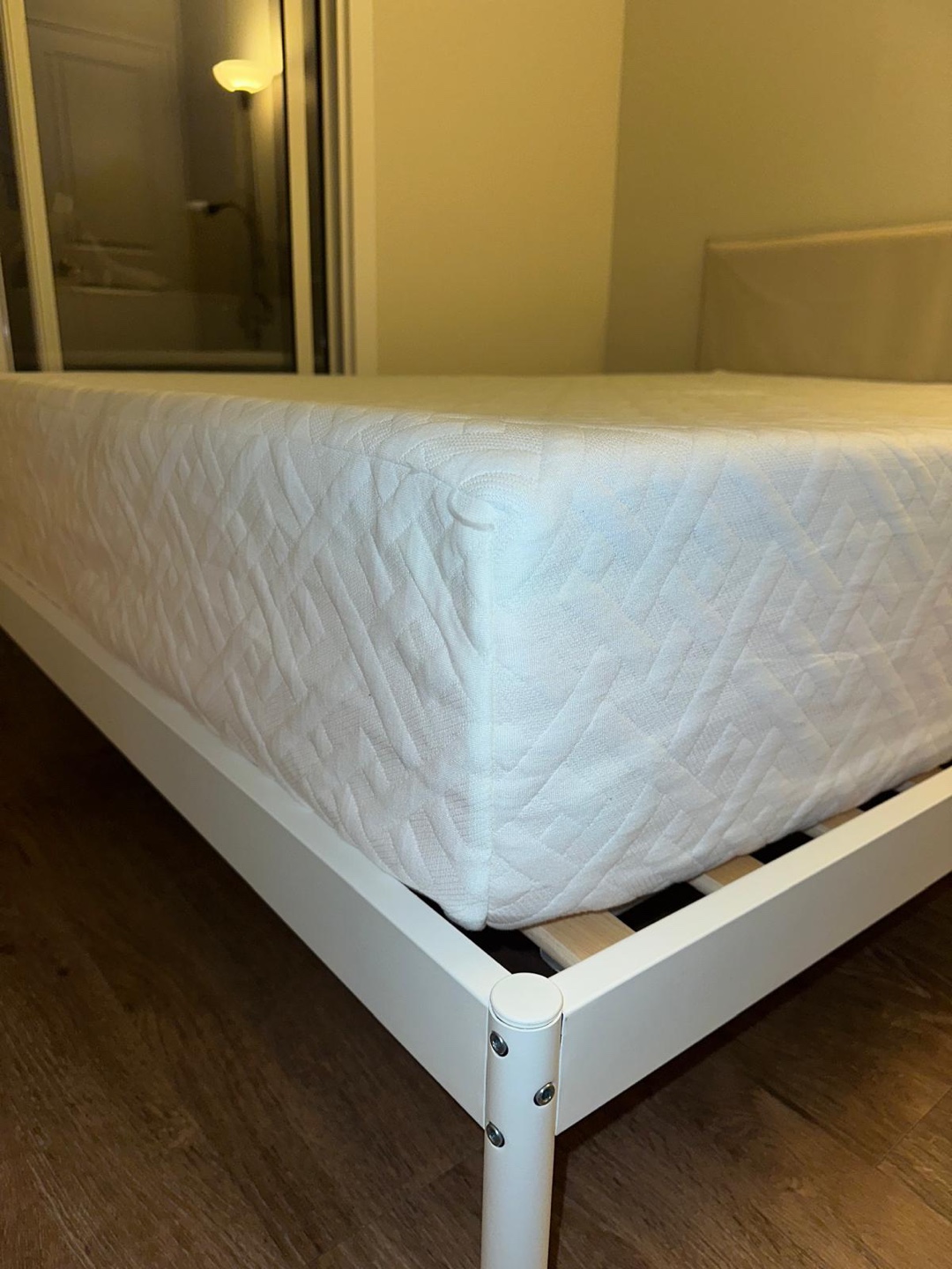 Mattress  - Queen