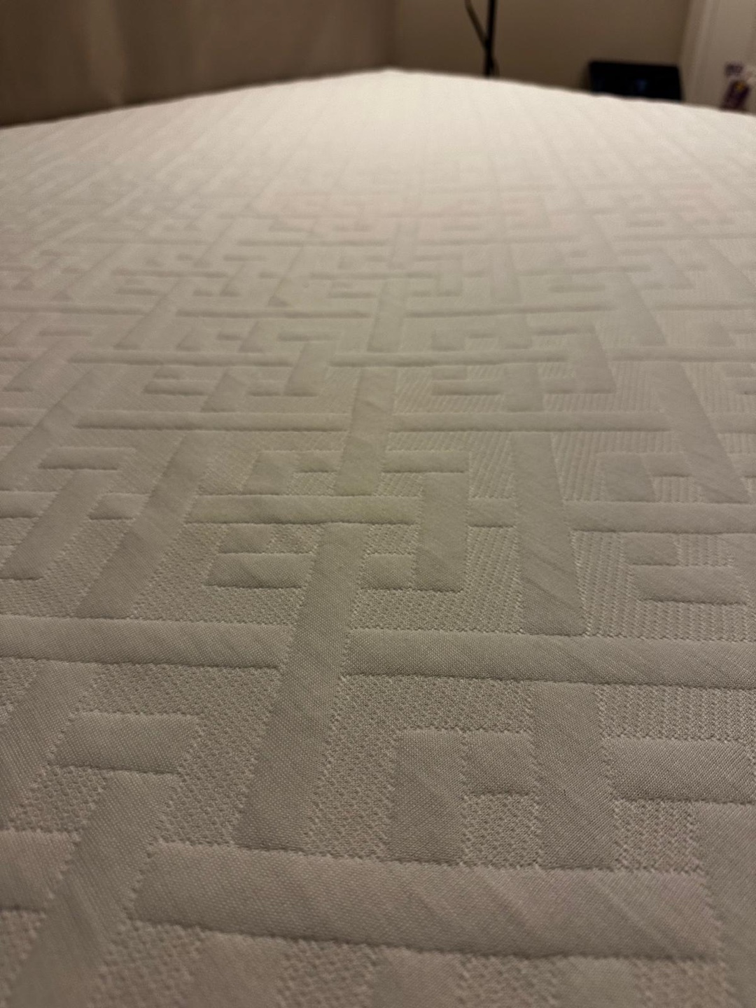 Mattress  - Queen - photo 5