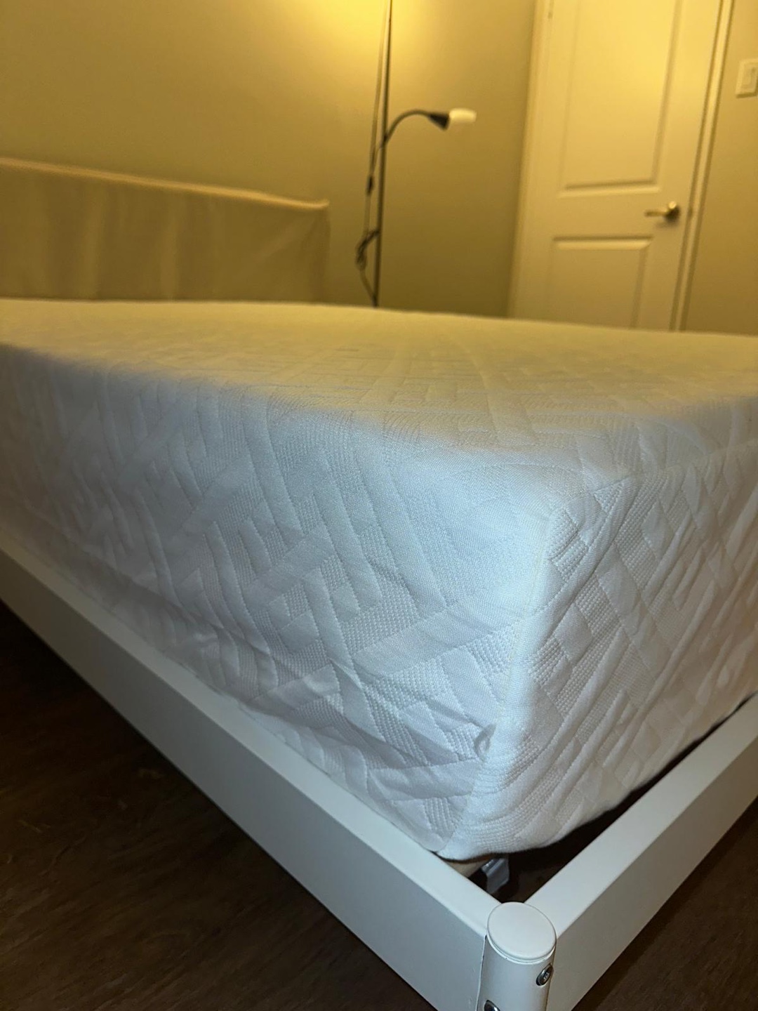 Mattress  - Queen - photo 2