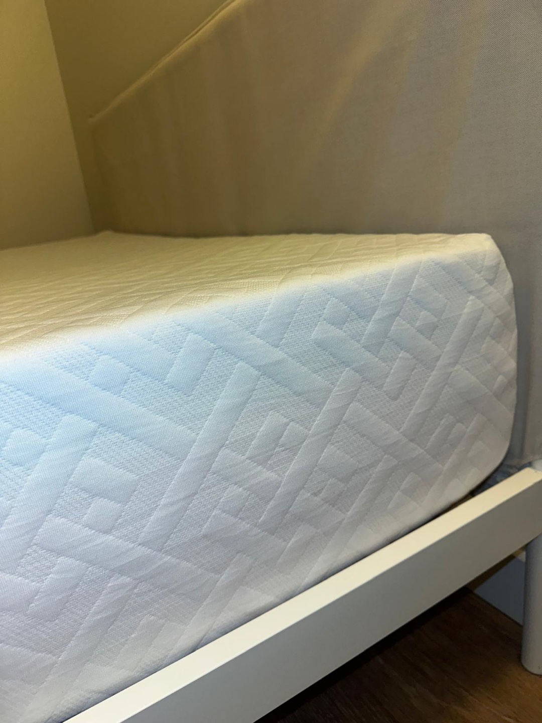 Mattress  - Queen - photo 3
