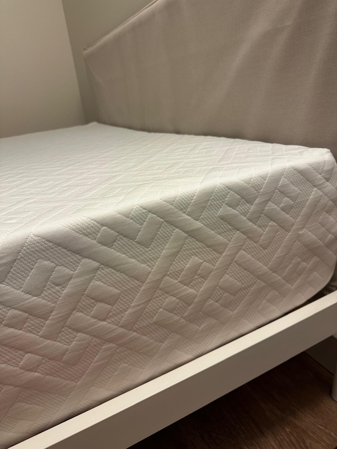 Mattress  - Queen - photo 4