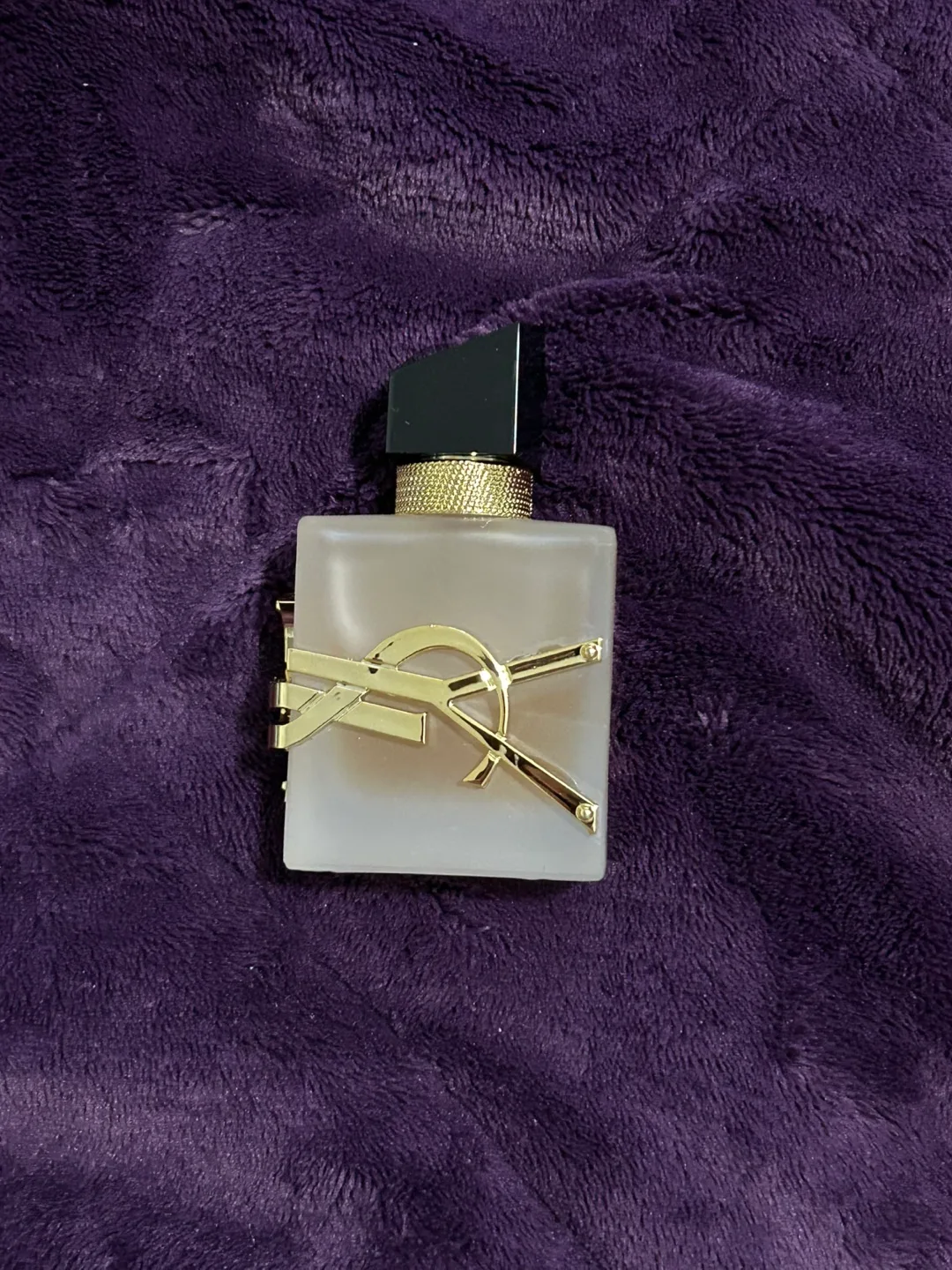 Yves Saint Laurent Libre Hair Mist image indicator(2)