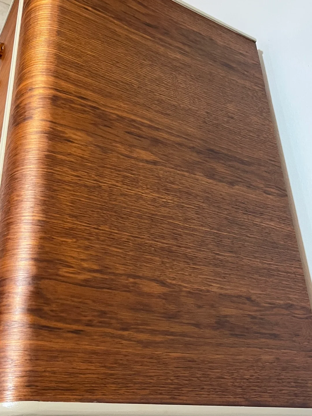 Restored Hammond Artdeco Dresser image indicator(3)