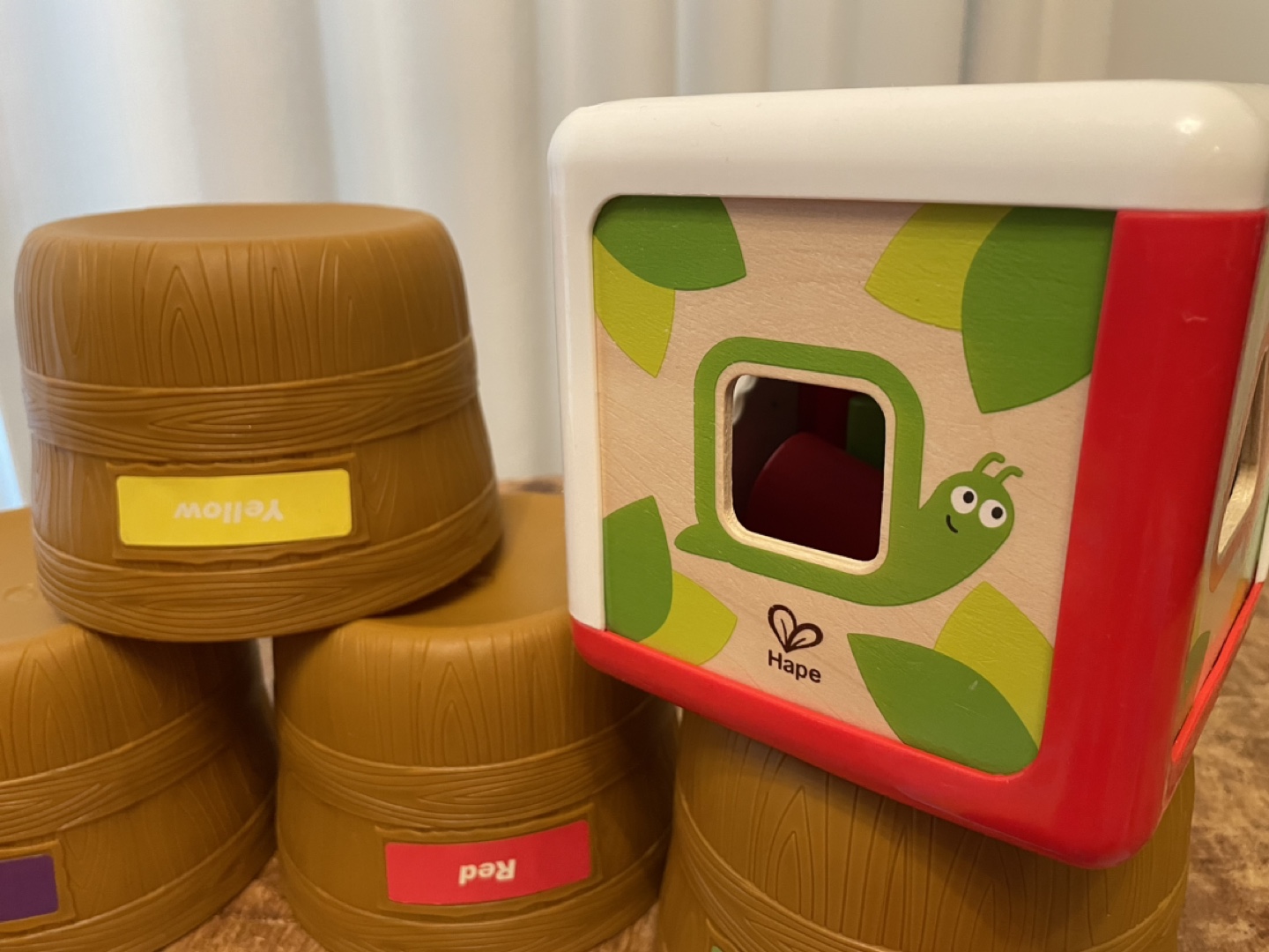 Toddler/ Kids Toys - photo 2