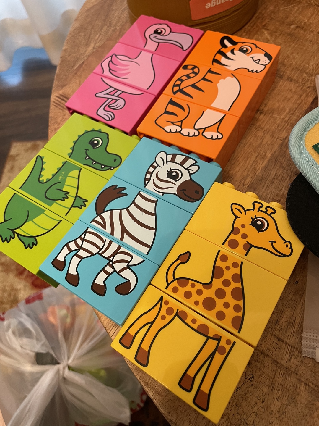 Toddler/ Kids Toys - photo 3