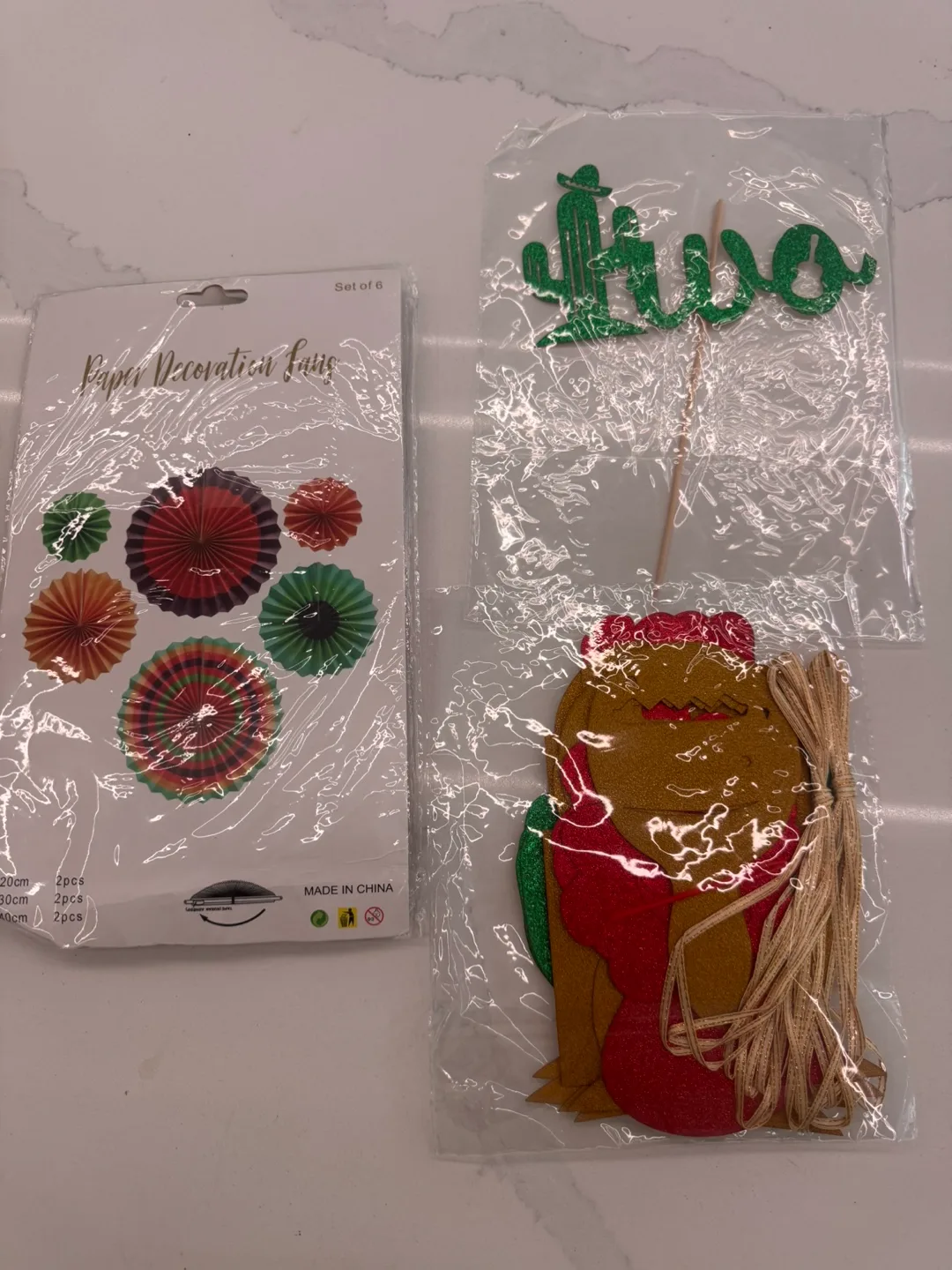 taco TWOsday birthday decorations image indicator(2)