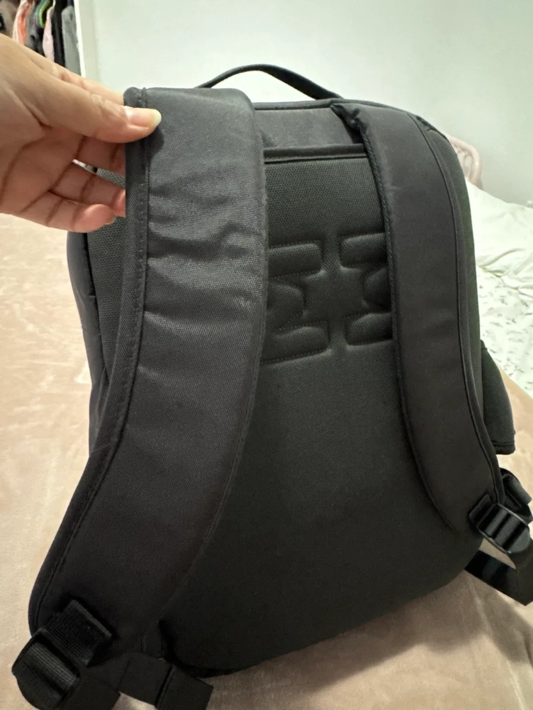 Minimeis + Sunshade + Backpack image indicator(7)