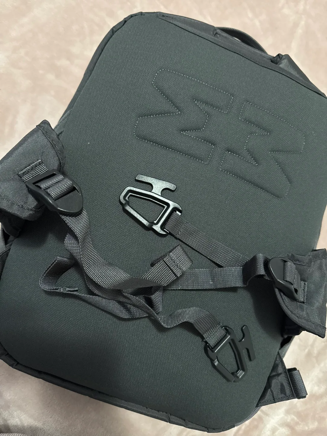 Minimeis + Sunshade + Backpack image indicator(8)