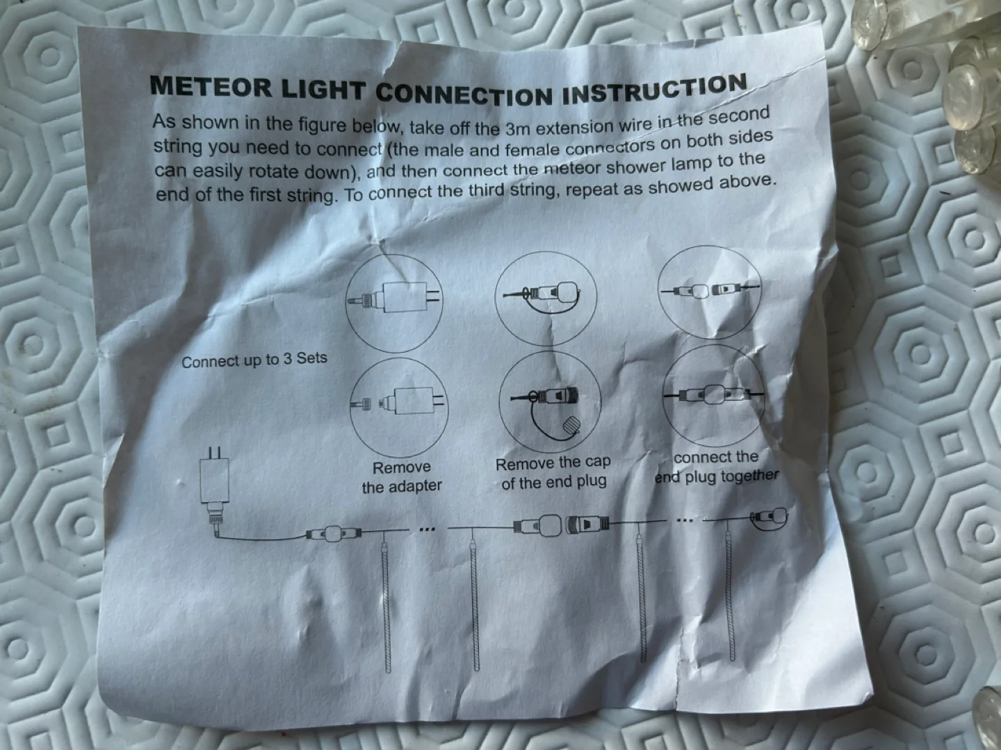 What’s in Santa’s Sac? 🎅 image indicator(8)