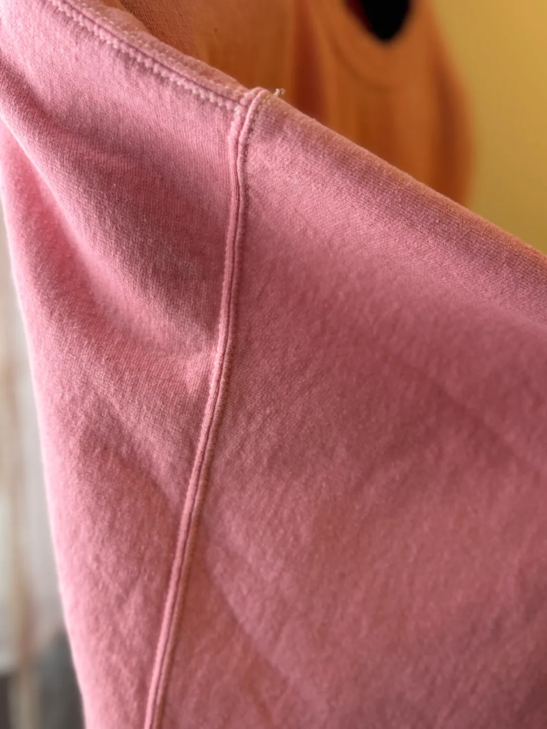 Sweatshirt (Size XXL) image indicator(5)