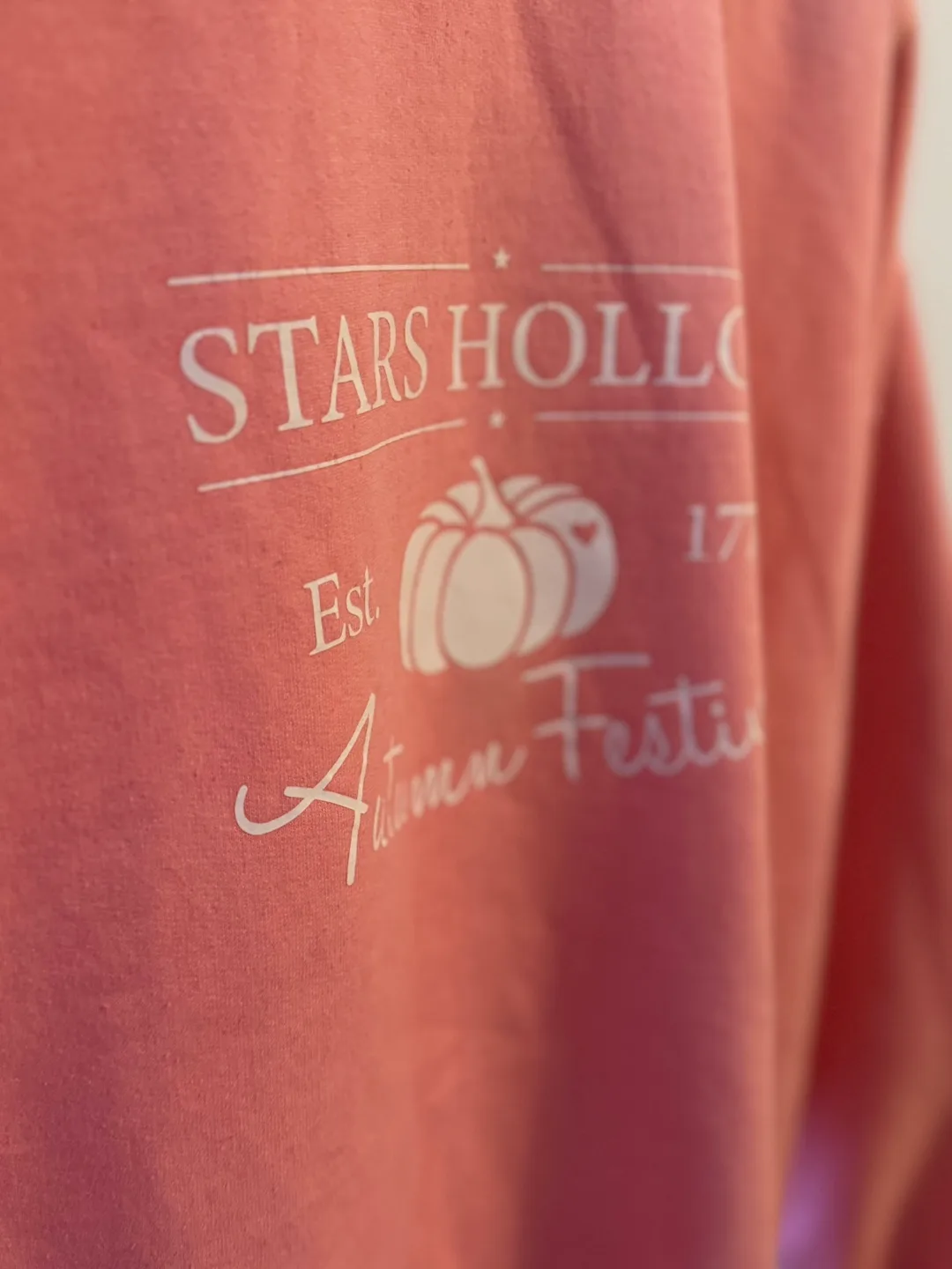 Sweatshirt (Size XXL) image indicator(6)