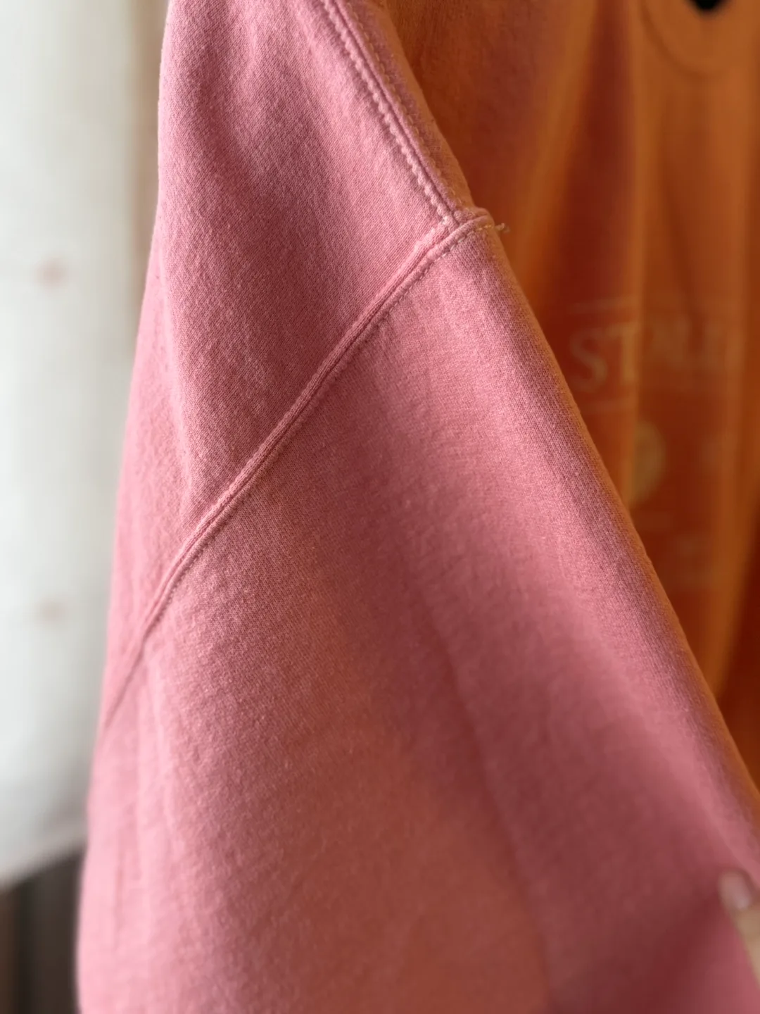 Sweatshirt (Size XXL) image indicator(4)