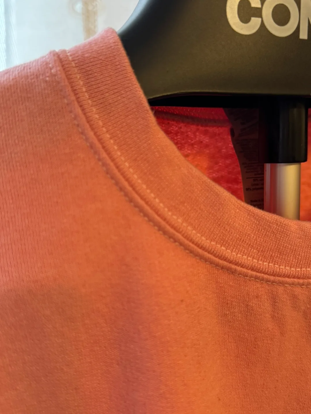 Sweatshirt (Size XXL) image indicator(7)