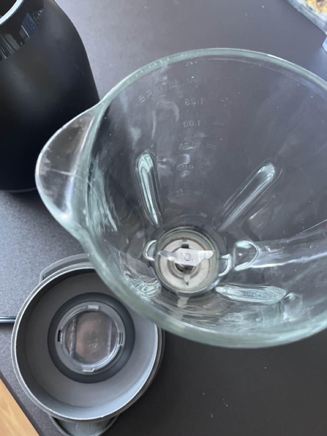 Oster Blender - photo 2