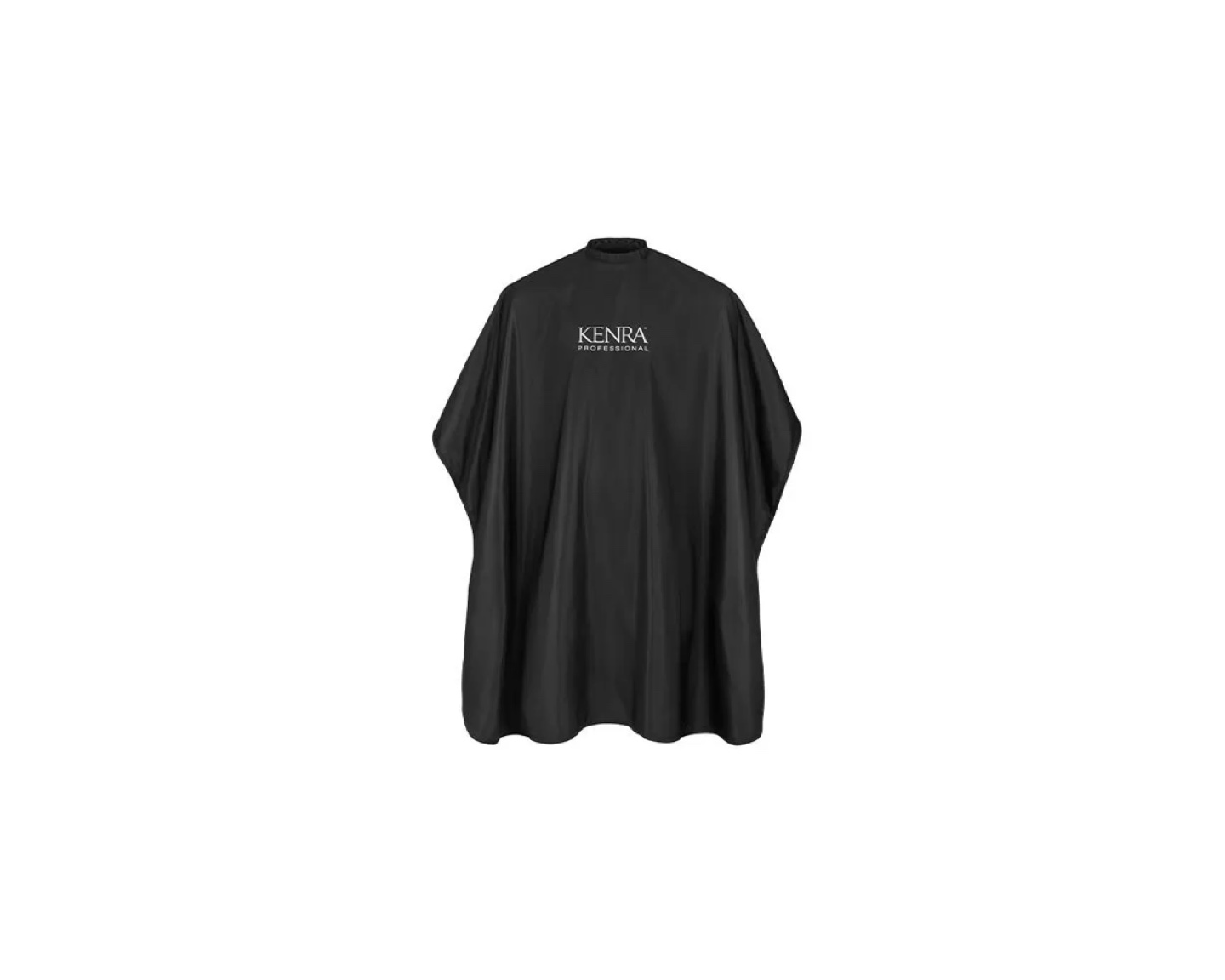Kenra Professional Hair Cutting/Colouring Capes - photo 2