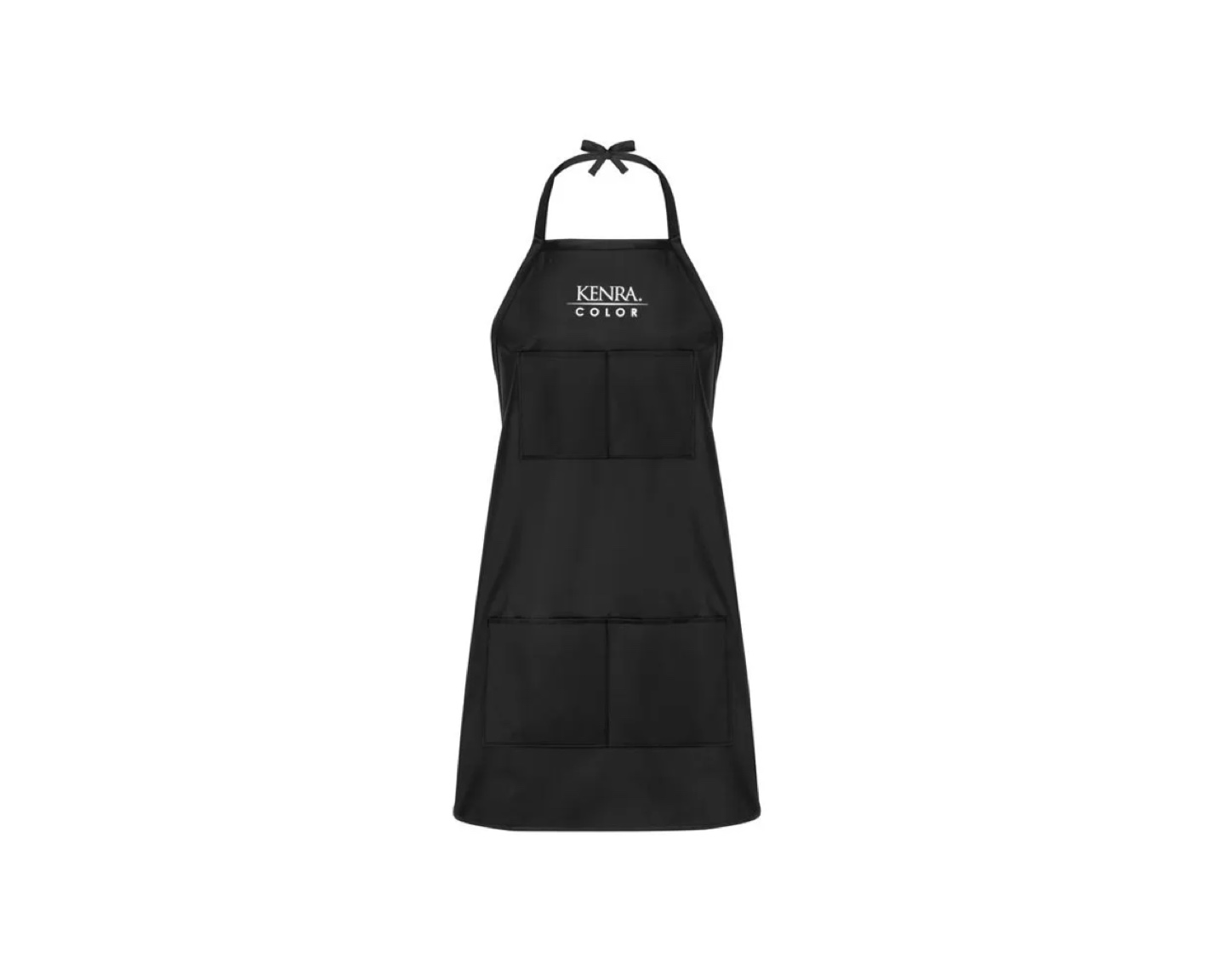 Kenra Color Salon Apron