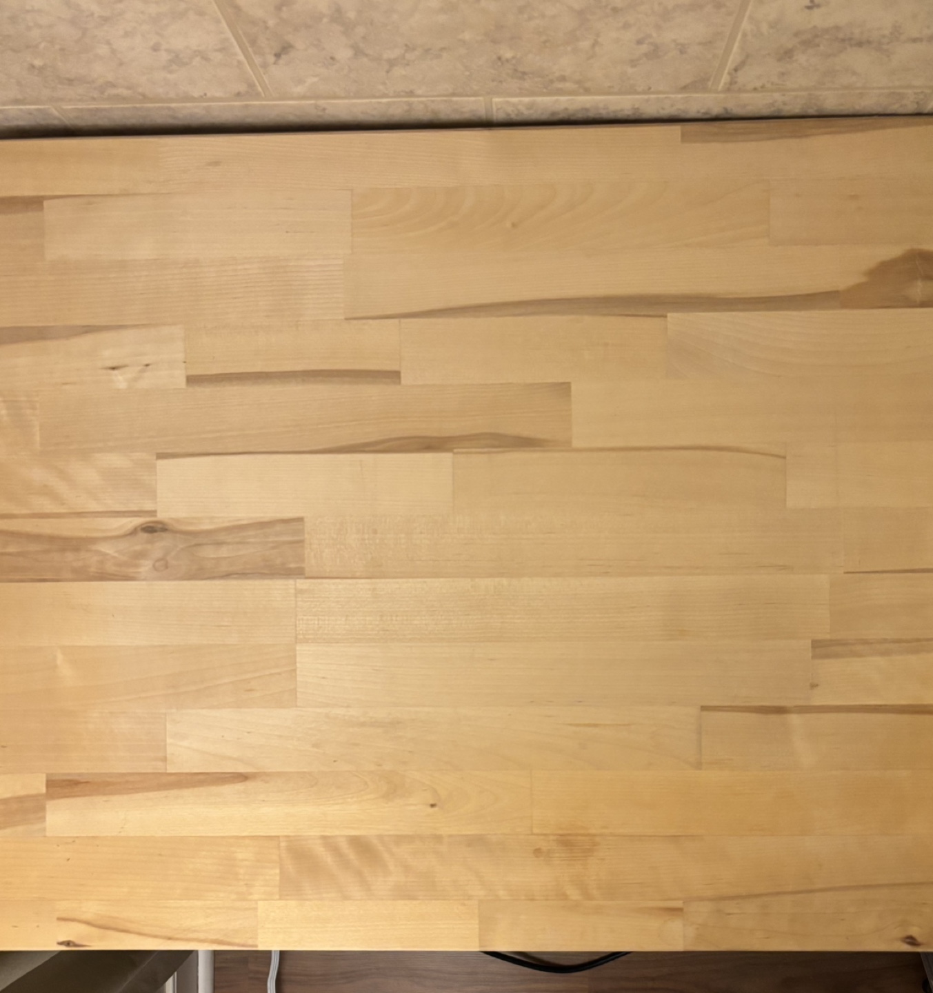 IKEA Kitchen Cart - photo 2