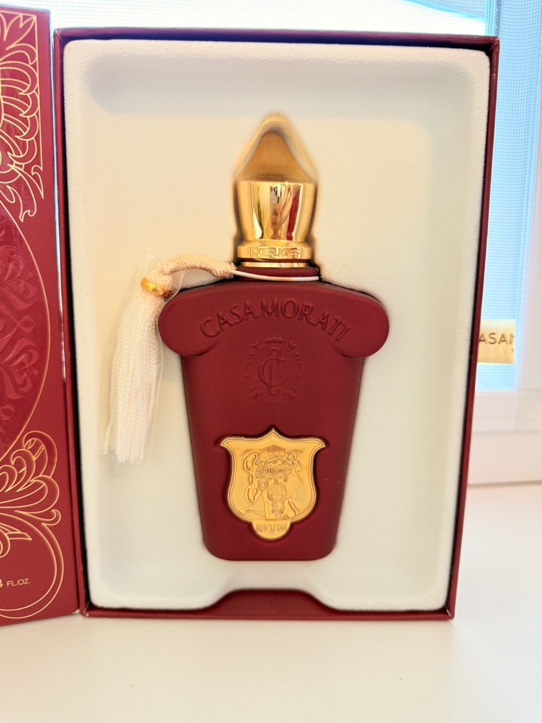 Casamorati 1888 Italica Eau de Parfum 100ml