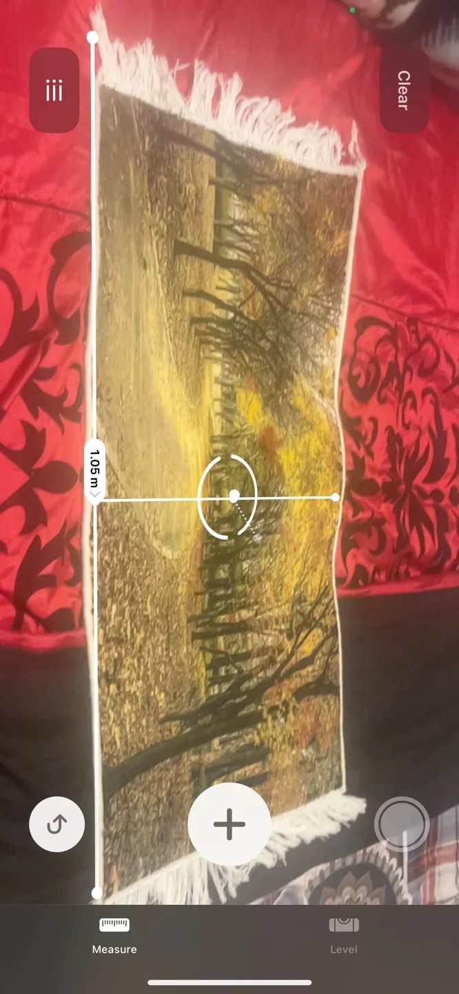 Rugs image indicator(4)